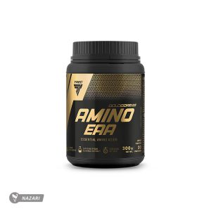 آمینو ترک نوتریشن | AMINO EAA trec nutrition