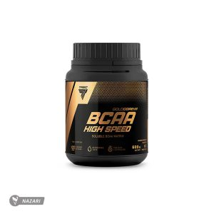 BCAA ترک نوتریشن