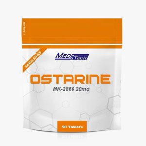 سارم استارین مدیتک MK2666