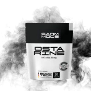 سارم استارین بادیتک MK2666