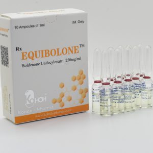 بلدنون kohooh 250mg کوهوفارما