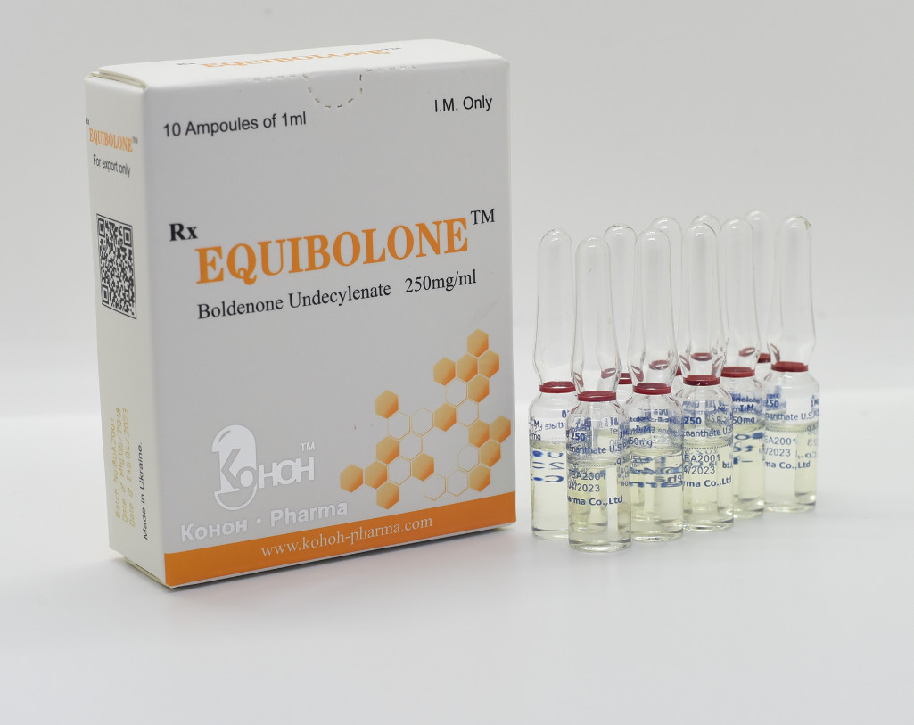 بلدنون kohooh 250mg کوهوفارما