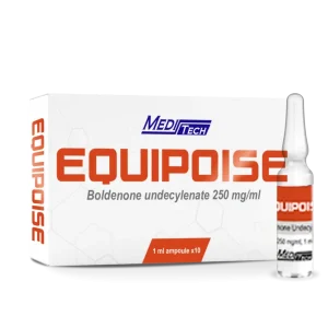 بلدنون meditech 250mg مدیتک