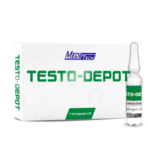 انانتات meditech