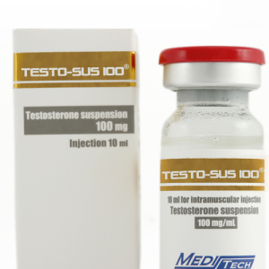 سوستانون 10تک میل مدیتک