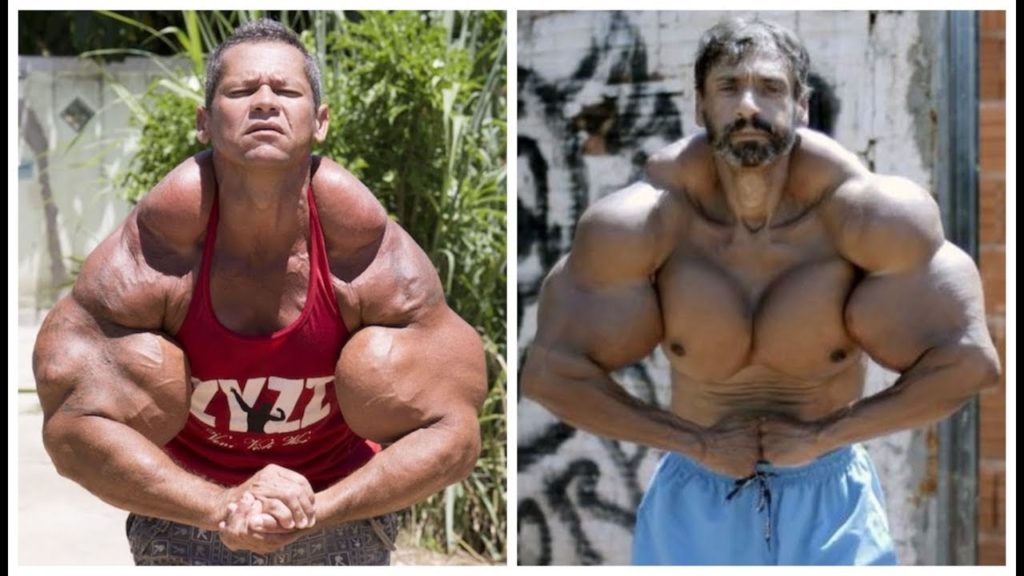 روغن سینتول