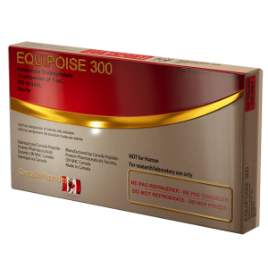 بلدنون canada 250mg کانادا