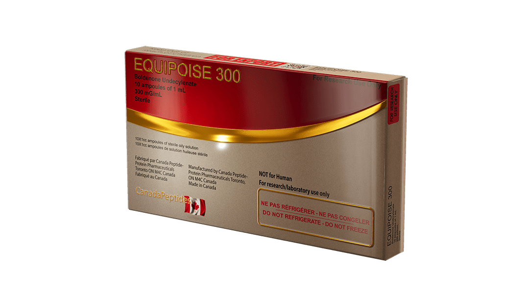 بلدنون canada 250mg کانادا