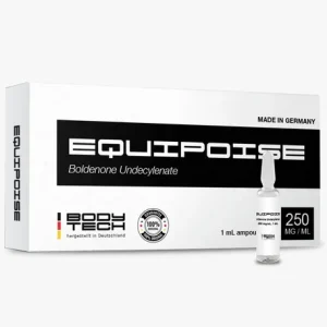 بلدنون Humax 250mg بادیتک