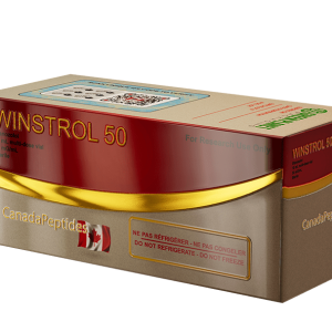 وینسترول canada 50mg کانادا