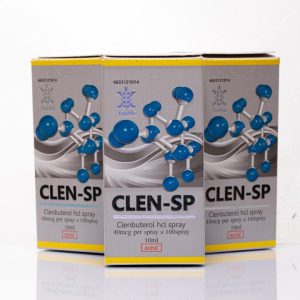 اسپری کلن بوترول turtle تورتل