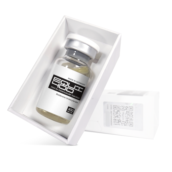 بلدنون bodytech400mg بادیتک