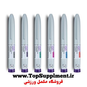 مانجارو اورجینال