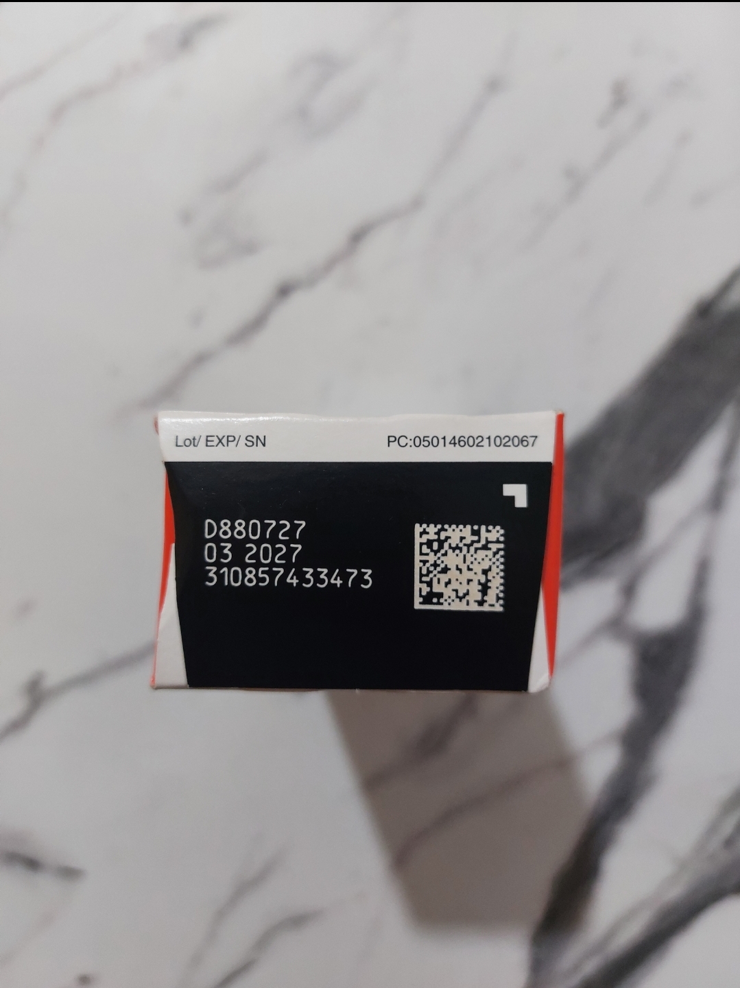 آمپول لاغری مانجارو mounjaro انگلستان