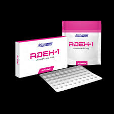 آرمیدکس مدی تک