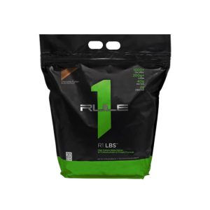 گینر کیسه رول وان