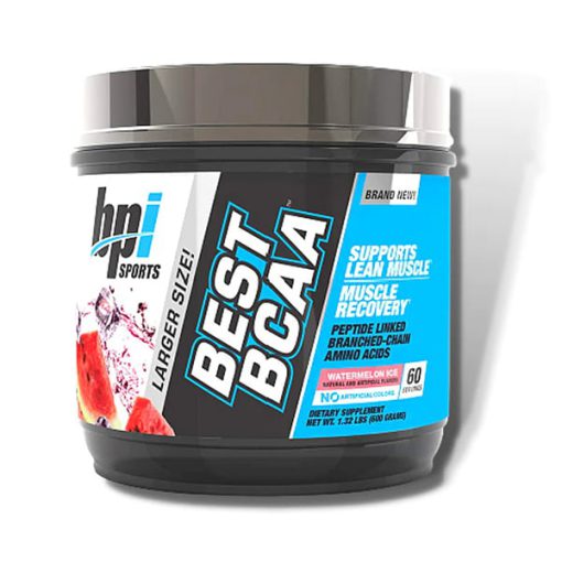 بی سی ای ای بی پی آی بست لارج سایز