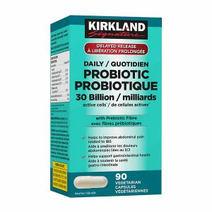 پروبیوتیک کرکلند Kirkland Probiotic 30 Billion Kirkland Probiotic 30 Billion پروبیوتیک کرکلند پروبیوتیک کرکلند پروبیوتیک کرکلند Kirkland Probiotic 30 Billion Kirkland Probiotic 30 Billion پروبیوتیک کرکلند پروبیوتیک کرکلند Kirkland Probiotic 30 Billion