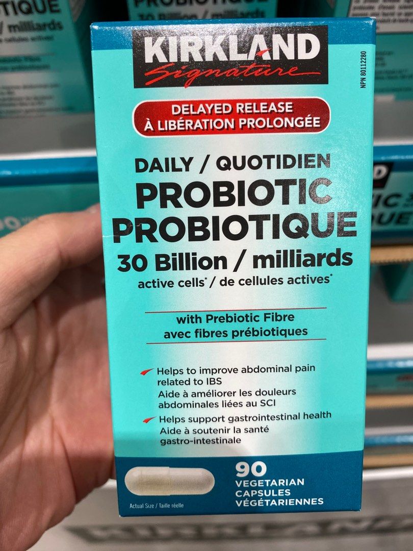 پروبیوتیک کرکلند Kirkland Probiotic 30 Billion Kirkland Probiotic 30 Billion پروبیوتیک کرکلند پروبیوتیک کرکلند پروبیوتیک کرکلند Kirkland Probiotic 30 Billion Kirkland Probiotic 30 Billion پروبیوتیک کرکلند پروبیوتیک کرکلند Kirkland Probiotic 30 Billion