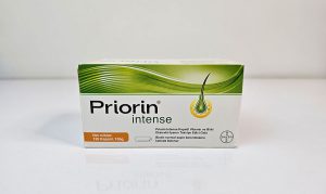 قرص پریورین