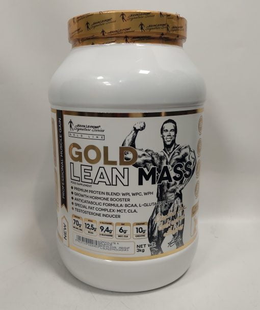 گینر لین مس قوطی کوین لورون