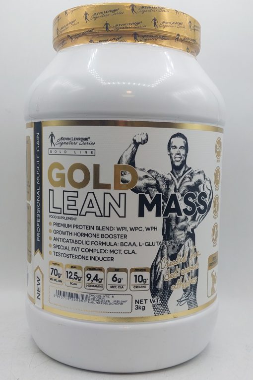 گینر لین مس قوطی کوین لورون