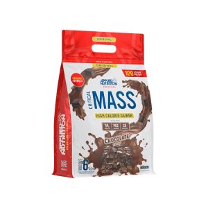 گینر اپلاید ۶ کیلویی اصل Applied