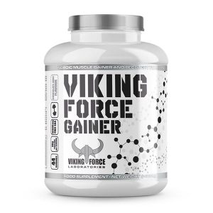 گینر فورس Viking وایکینگ 4kg