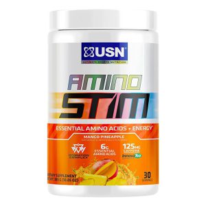 آمینو STIM استیم USN یو اس ان 285گرم