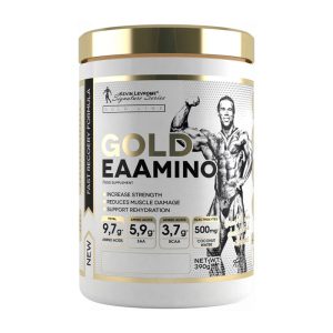 آمینو ای ای ای EAA Amino کوین لورون Kevin Levrone