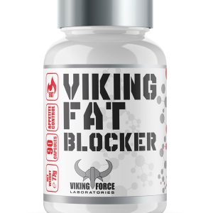 چربیسوز فت بلوکر Fat Bloker واکینگ viking