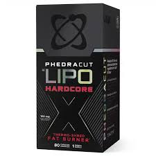 لیپو ایکس هاردکور Lipo X Hardcore فدرکات یو اس ان USN