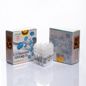 تستوسترون سوسپانشن Testosterone Suspension تورتل turtle تکمیل