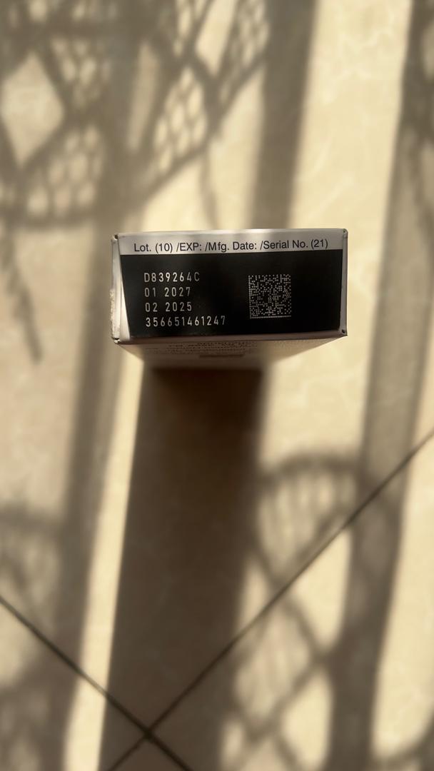 آمپول مانجارو mounjaro آمریکا