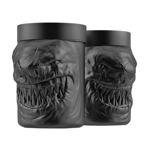 بتاآلانین Zoomad Labs زومد لبز 400گرم